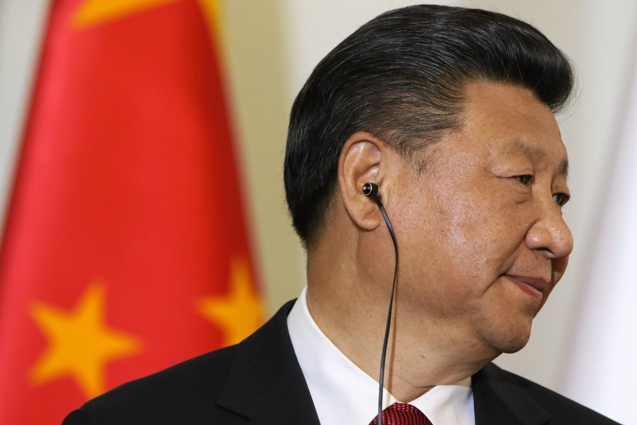 Chiny wstrzymują się z zakupami rosyjskiej ropy. Czekają na lepsze ceny