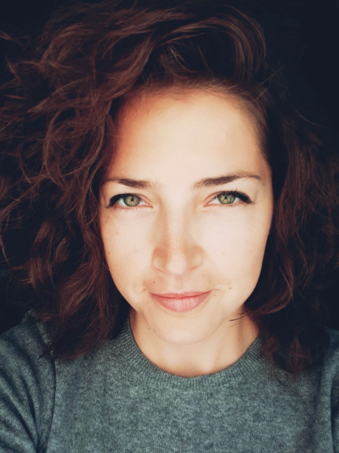 Jolanta Sawicka
