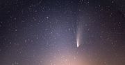 Asteroida "musnęła" Ziemię i nawet tego nie zauważyliśmy