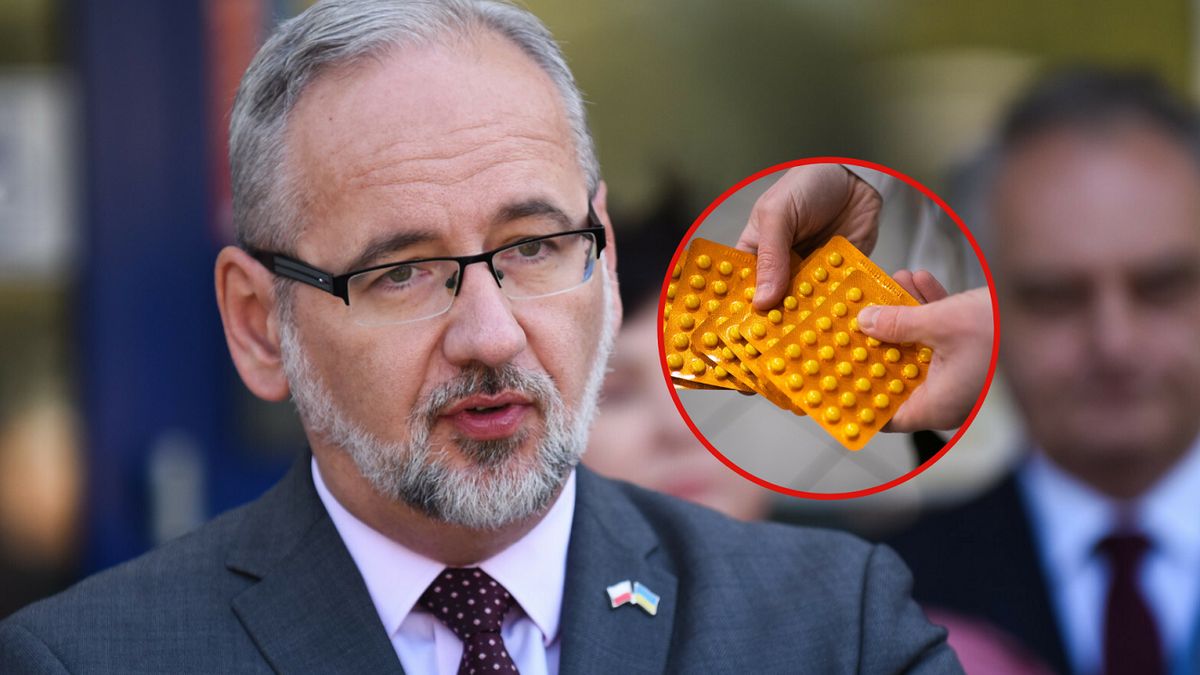 Alfadiol to lek zawierający syntetyczną pochodną witaminy D. Niestety w Polsce jest nie do kupienia