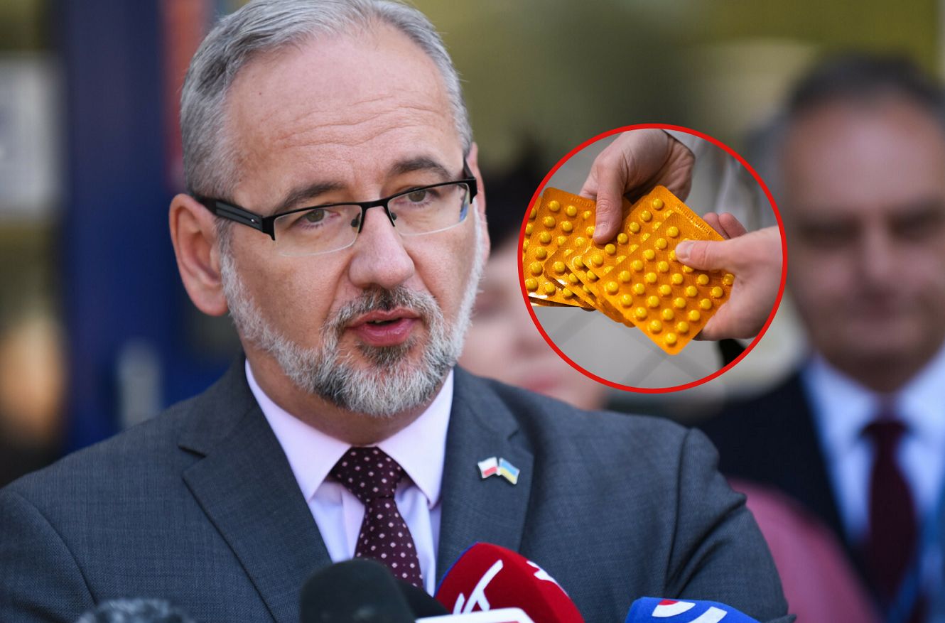 Alfadiol to lek zawierający syntetyczną pochodną witaminy D. Niestety w Polsce jest nie do kupienia