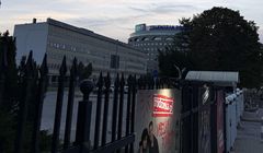 Roszada w biurze programowym TVP. Nowa wiceszefowa