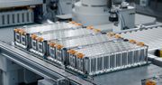 Amerykański gigant inwestuje w europejską technologię baterii