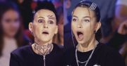 "Jak nic wygra finał". Komentarze widzów po półfinale "Mam talent!"