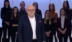 Fundacja Eryka Mistewicza z rekordowymi wpływami dzięki współpracy z PFN, szykuje nowy tytuł prasowy