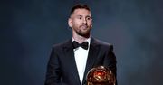 Złota Piłka znów dla Messiego. Ile jest warta i czy faktycznie jest ze złota?