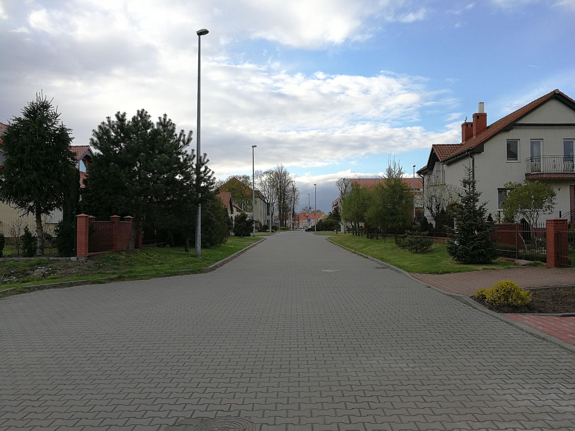 Huawei P10 - test i recenzja 33
