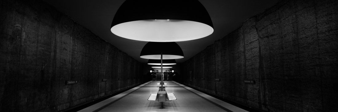 EPSON International Pano Awards 2015 - najlepsze panoramy nagrodzone 10