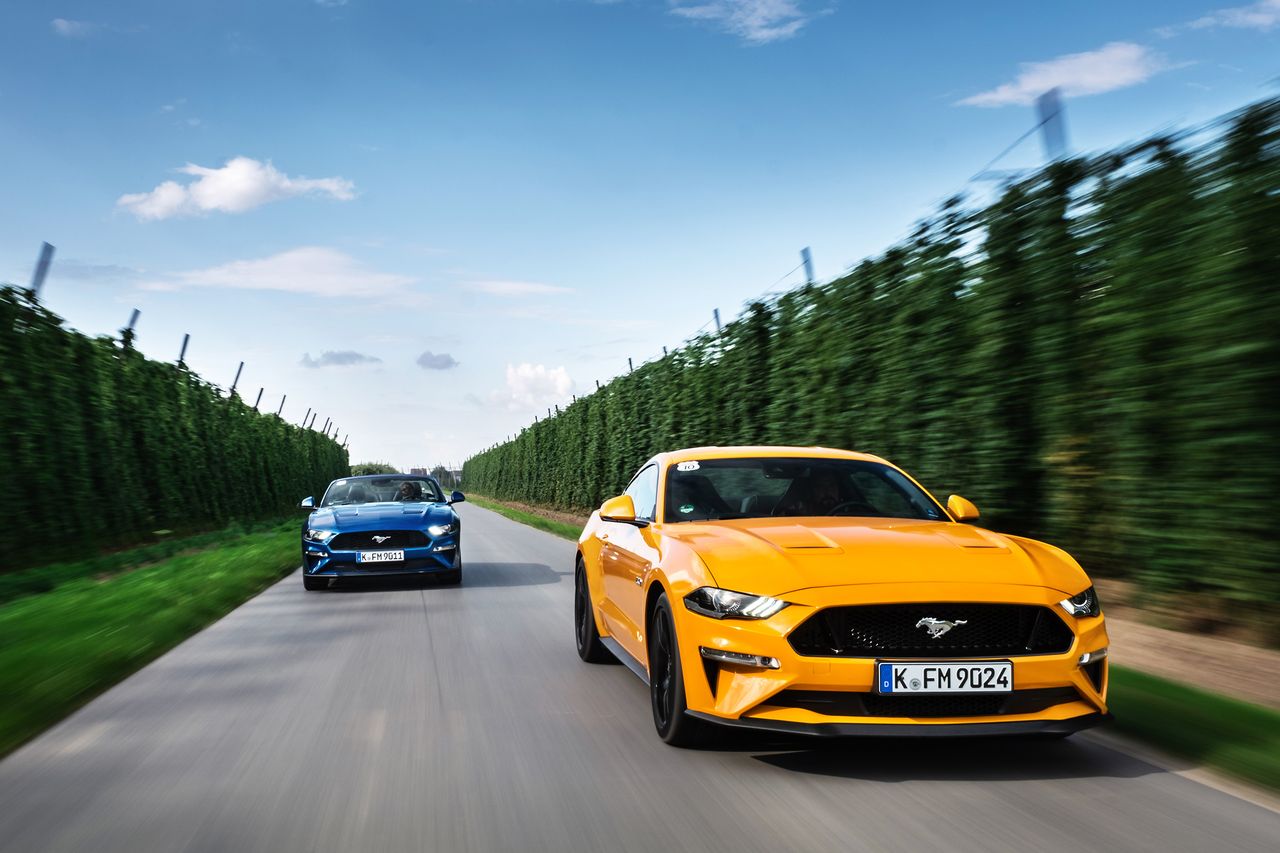 Ostatnio Krzysztof miał okazję fotografować nie byle jaki samochód, bo Mercedesa SLR McLaren serii 722 Roadster S. Auto to zajmuje jedenaste miejsce na liście najdroższych samochodów świata według Forbes z 2007 roku, a modeli seri 722S powstało zaledwie 150 egzemplarzy na całym świecie. Jeden z nich trafił przed obiektyw Krzysztofa.