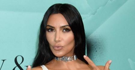 Kim Kardashian-West będzie miała CZWARTE DZIECKO?! Znów ma je urodzić surogatka