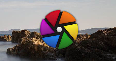 darktable teraz także na Windowsie: zobacz co możesz za darmo zrobić ze zdjęciami