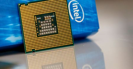 Intel po raz kolejny opóźnia debiut procesorów w technologii 7 nm