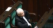 Jarosław Kaczyński walczy z nepotyzmem. Polityk PO: W PiS-ie też są ludzie przyzwoici