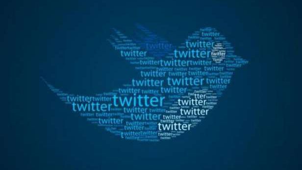 Wyciekły dane użytkowników Twittera! Opublikowano maile i hasła do tysięcy kont 1