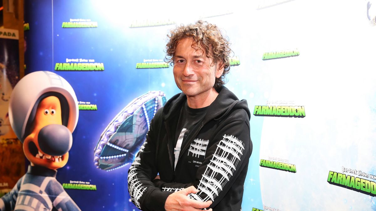 Gadżety gwiazd. Piotr Rubik: nie uwierzycie, jakim gadżeciarzem jest słynny kompozytor 1