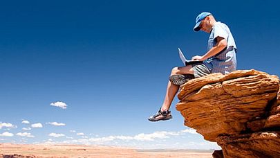 5 najlepszych programów do ukrywania okien oraz aplikacji 1