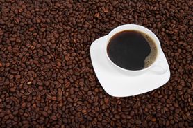 Kawa w ciąży - właściwości kawy, wpływ kawy na płód