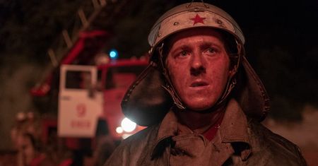 Hit HBO już wkrótce w TVN-ie. Dostał 10 nagród Emmy