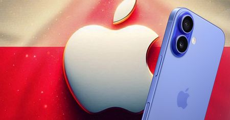 Nie tylko Apple Intelligence. Sprawdzam, co nowego w iOS 18.1 w Polsce