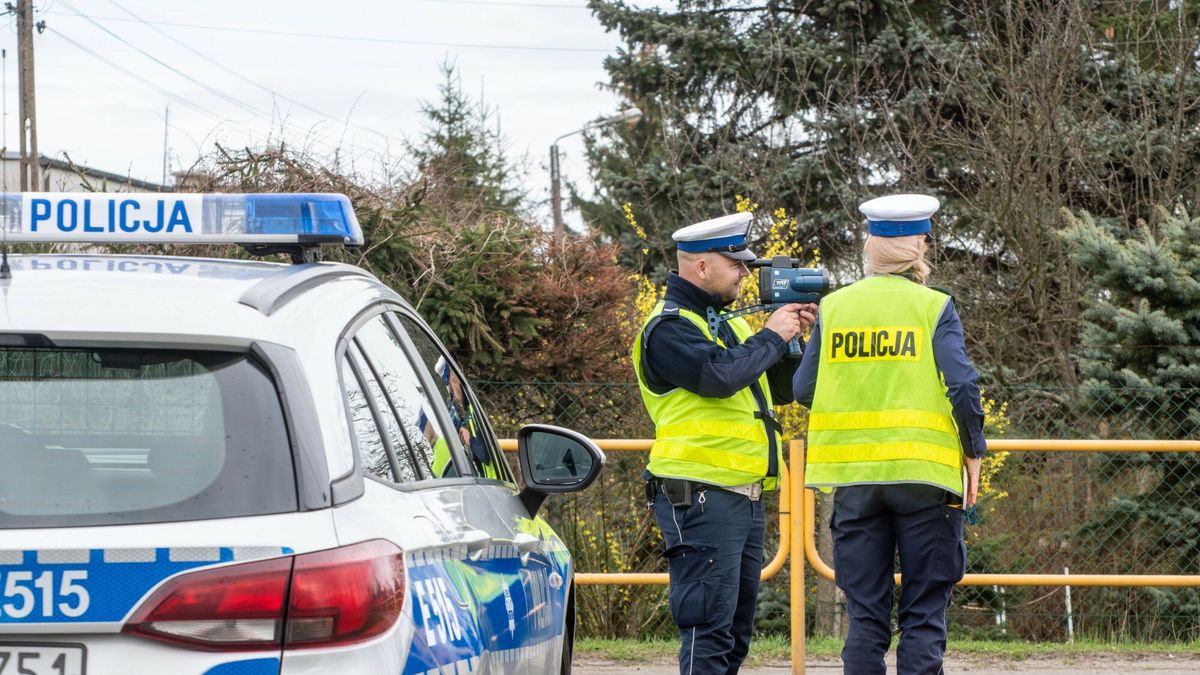 Usuwanie punktów karnych będzie możliwe po roku, a nie po dwóch latach