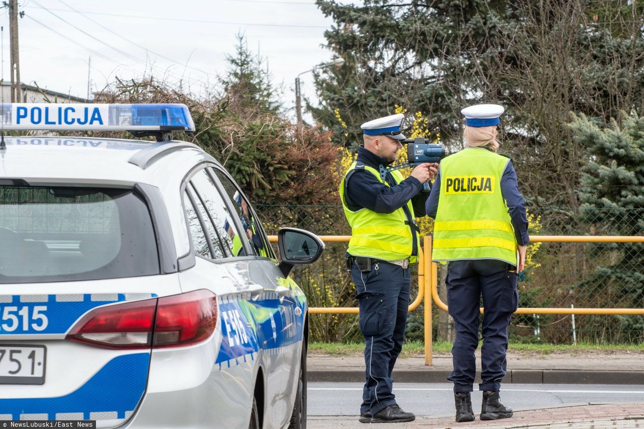 Duże zmiany dla kierowców coraz bliżej. Chodzi o kasowanie punktów karnych