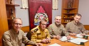 Powstanie kolejny Zintegrowany Punkt Alarmowo-Dyspozycyjny. Chodzież zyska nowoczesne centrum bezpieczeństwa