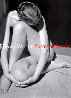 Niesamowita kapusta. Edward Weston, ojciec nowoczesnej fotografii [inspiracja] 3