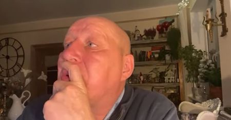 Polskie miasta pozamykane. Przerażająca wizja Jackowskiego