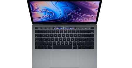 Plotki mówią, iż w 2020 roku Apple zaprezentuje komputer dla graczy. Jeśli tak, to jednego można być pewnym