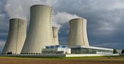 Druga elektrownia atomowa w Polsce. W grze reaktory z USA, Francji, Korei i Kanady
