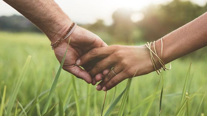 Działajmy razem dla planety!