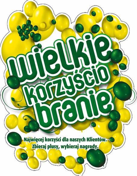 grafika