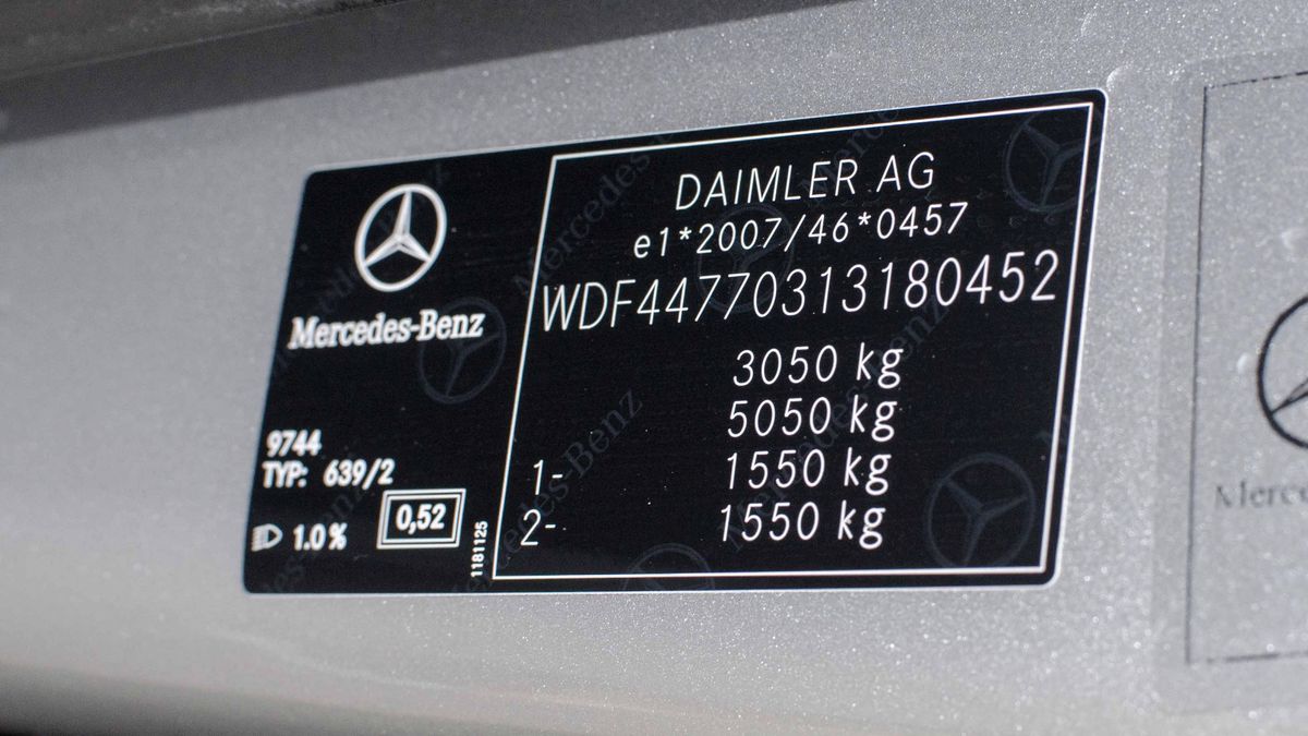 Co właściwie znaczą te liczby i litery?