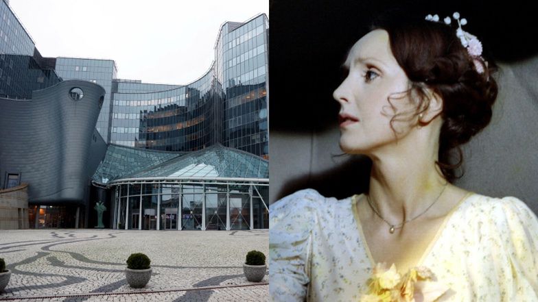 Nowa odsłona "Trędowata" ma zostać wyemitowana na antenie TVP1 w przyszłym roku