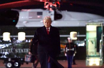 Zmiany we wjeździe do USA. Dotyczą też Polaków