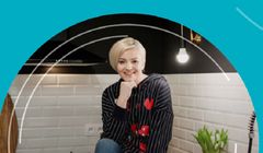 Wiosną w HGTV kolejny sezon &#34;Doroty inspiruje&#34; i &#34;Nowej Mai w ogrodzie&#34;