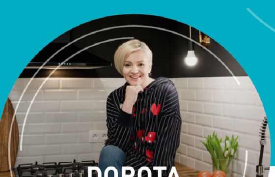 Wiosną w HGTV kolejny sezon "Doroty inspiruje" i "Nowej Mai w ogrodzie"