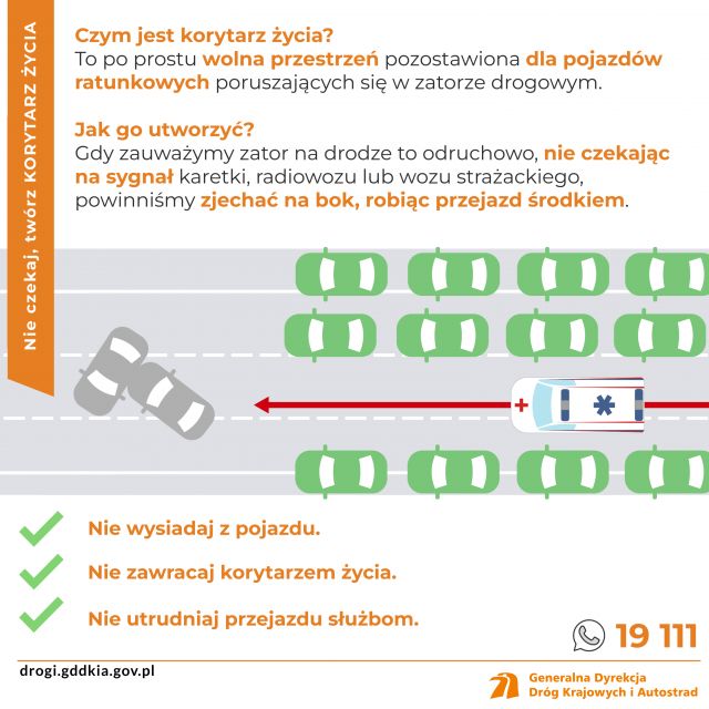 Bezpieczne ferie zimowe. Pamiętaj o tych zasadach w trakcie podróży