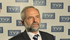 Juliusz Braun skarży „Wiadomości” do KRRiT. „Autor dążył do zbudowania fałszywego obrazu”