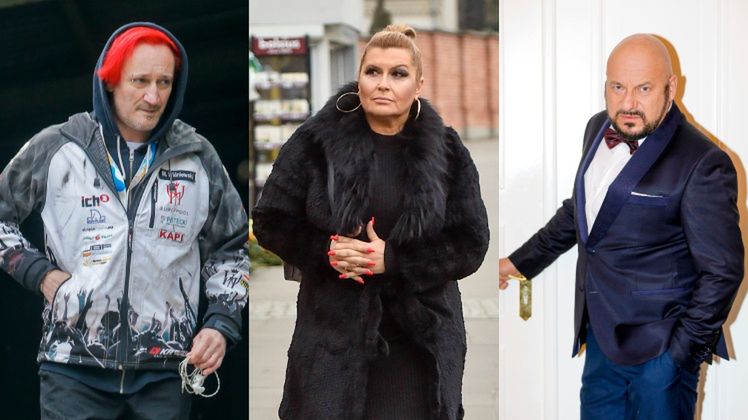 Kolejna osoba straci pracę w "Twoja Twarz Brzmi Znajomo"