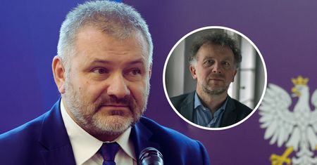 Słowo, które podoba się wszystkim? Takiego bronić nie trzeba [OPINIA]