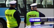 Radomsko: Policjanci podsumowali wakacje na drogach