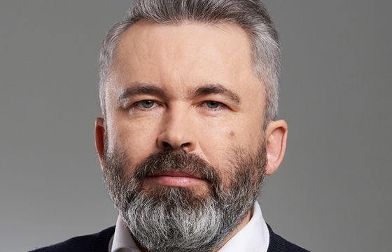 "Pandemia zdynamizowała rynek produkcji". Platige Image ma wielkie plany serialowo-filmowe