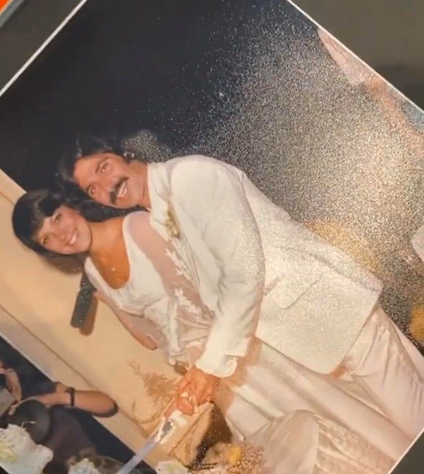 Kris Jenner