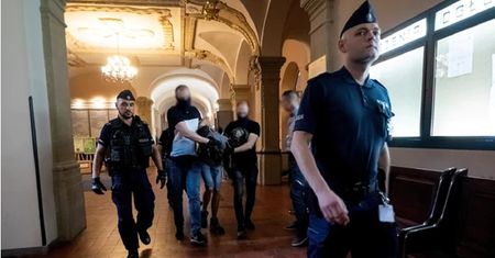 Porwanie 14-latki w Poznaniu. Są nowe informacje