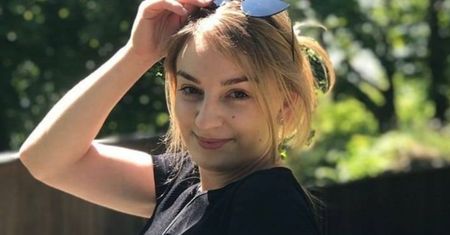 Tajemnicze zaginięcie 26-latki. Trwają poszukiwania Katarzyny Błaszko