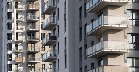 Walka z flipperami. Politycy zapomnieli o jednym