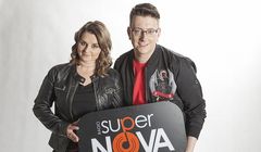 Rusza radio SuperNova