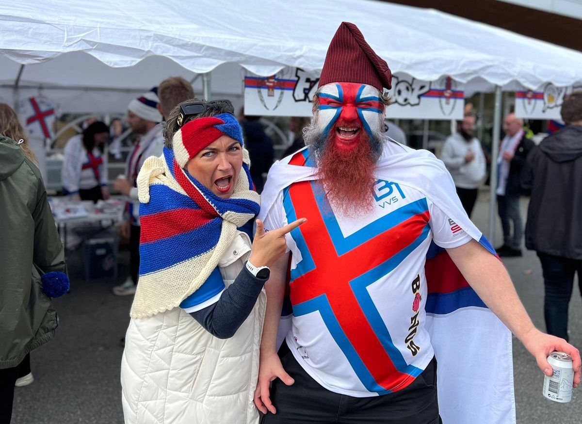 Piłka to sport