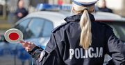 Kierowca busa jechał pod wpływem. Interweniowali inni użytkownicy drogi